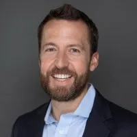 Joel Moxley