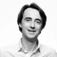 Frederic Court