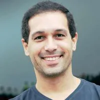 Guilherme Bonifacio