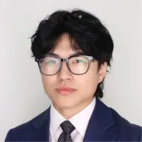 Jerry Chen