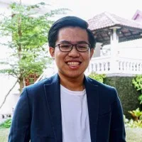 Minh Do