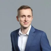 Jan Pakuła