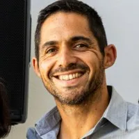 Ignacio Hinojosa