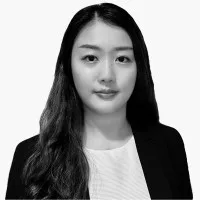 Xiaoshan Lai
