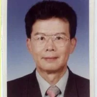 Richard Tan