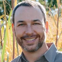 Mark Frank