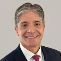 Nick Santrizos