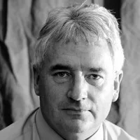 Peter O'Brien