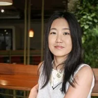 Su Jung Ko
