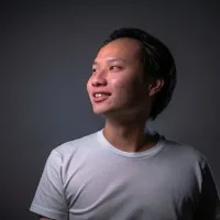 Joshua Chong Hao Wei