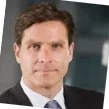 David Jahns