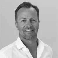 Casper Urhammer