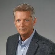 Mark Trabbold