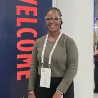 Imani S.