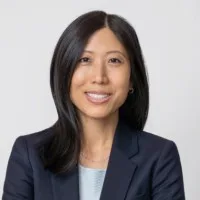 Jennifer Lum