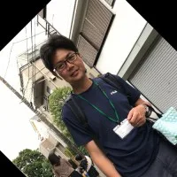 Kei Iinuma