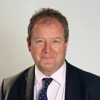 Grégoire Sentilhes