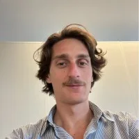 Luigi Gioscia