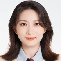 Huijue Ye