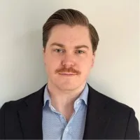 Michael G. Bohannon