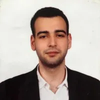 Emirhan Ocak