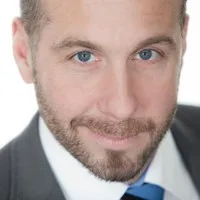 Olivier Bonnardel