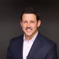 Brian Zimbelman