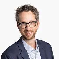 Eli Bernstein