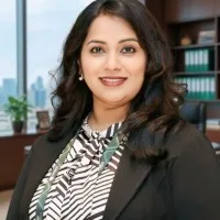 Babitha Remith