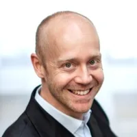 Mike Vandenhooft