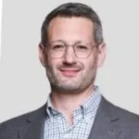 Ron Cygnarowicz