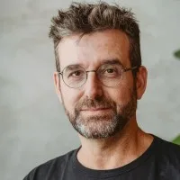 Ran Sarig
