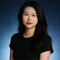 Bella Wang