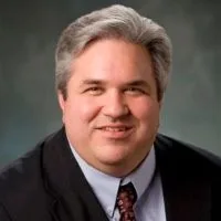 Gary Gunn