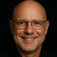 Matthew Macfarlane
