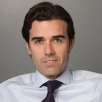 Alfredo Folle