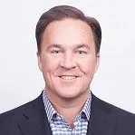 Bradley Charchut