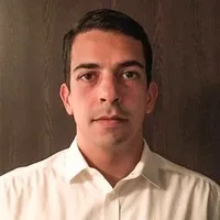 Paulo Cabral Bastos