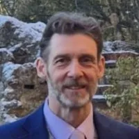 Steven Dunne