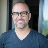 Rick Patri