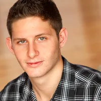 Josh Nussbaum