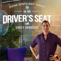 Corey Brundage