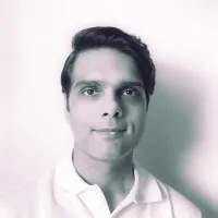 Karan Shah