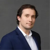 Théo Risopoulos