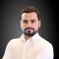 Abner Soares