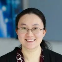 Xiaoyu Gu