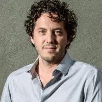 Sebastian Bernales