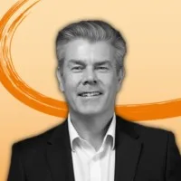 Peter Dines