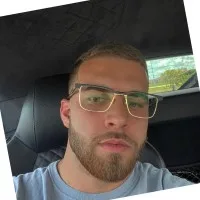 Alex Garcia