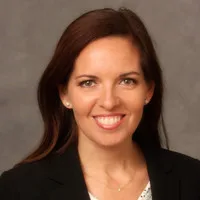 Amy Jamroz